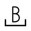 Baseline